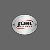 Fuel Fitness gallery