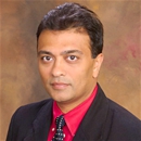 Suthar, Manish, MD - Physicians & Surgeons