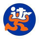Institute for Total Rehabilitation - Physical Therapy Clinics