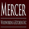 Mercer Woodworking & Kitchens Inc