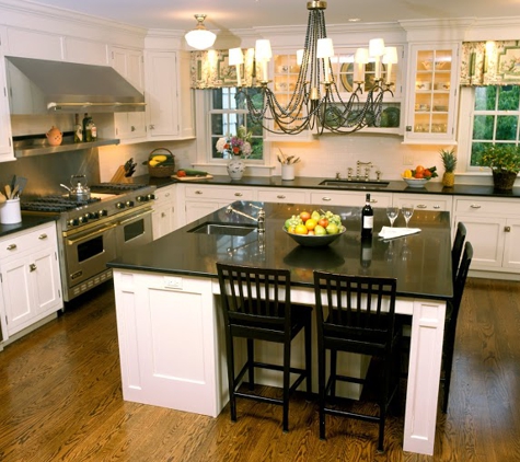 Packard Cabinetry of Asheville, LLC - Hendersonville, NC