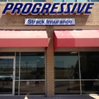 Strack Insurance Services