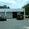 Sherwin-Williams Co District Office gallery