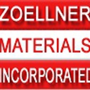 AAA  Zoellner Materials Inc - Ready Mixed Concrete