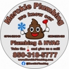 Merckle Plumbing gallery