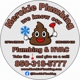 Merckle Plumbing