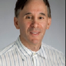 Bruce Kaplan, MD - Physicians & Surgeons