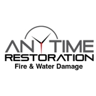 Anytime Restoration