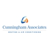 Cunningham Associates Heating and Air Conditioning gallery
