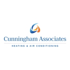 Cunningham Associates Heating and Air Conditioning
