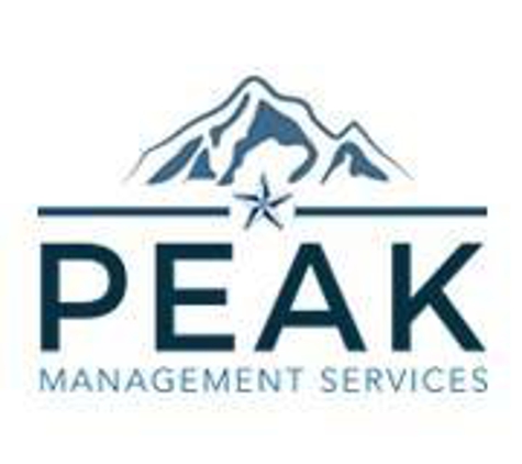 Peak Management Services - Arlington, VA