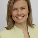 Dr. Natalka Daria Stachiw, MD - Physicians & Surgeons