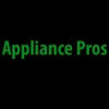 Appliance Pros gallery
