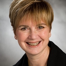 Dr. Diane Elizabeth Fondriest, MD - Physicians & Surgeons, Pediatrics