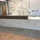 New Stone Concepts - Counter Tops