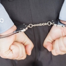 Andrew C LoTempio - Attorneys