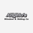 Angelos Window and Siding Co