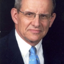 Dr. Mark P. Tompkins, DDS - Dentists
