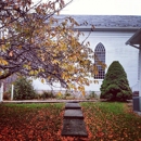 Knowlton Presbyterian Church - Presbyterian Church in America