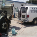 ASAP Auto Services & Parts - Auto Repair & Service