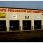 Hearn's Precision Automotive
