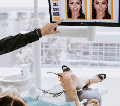 Mingara Dental & Implant Centre - Tumbi Umbi, NSW