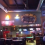Hardtails Bar & Grill