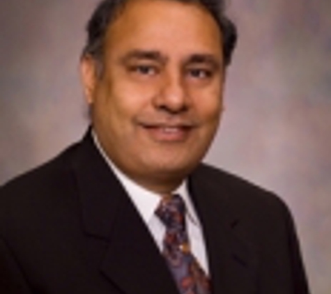 Mody, Naresh V MD PhD FACC - Titusville, FL