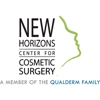 New Horizons Center for Cosmetic Surgery gallery