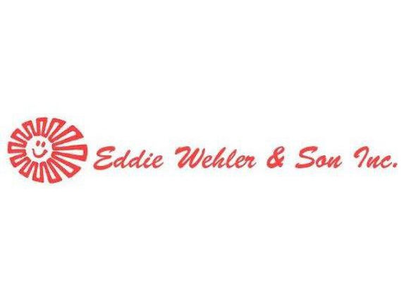Eddie Wehler & Son - Williamsport, PA