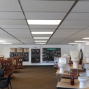 Kotz Brinker's Showroom - Plumbers