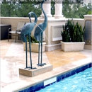 Way-Lyn Pools - Swimming Pool Repair & Service