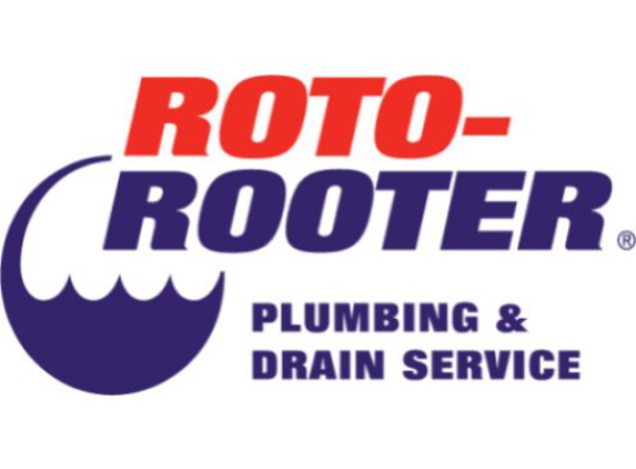 Roto-Rooter - Steubenville, OH