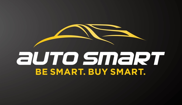 Auto Smart - Binghamton, NY