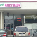 Jenny's Nail Salon - Nail Salons