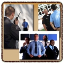 Onpoint Watchdog Protection - Security Guard & Patrol Service