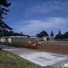 Margaret Pauline Brown Elementary gallery