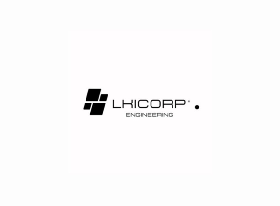 LKICORP® - Pittsburgh, PA