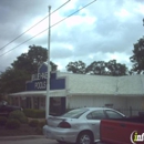 Blue Haven - Commercial - General Contractors