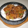 Haos Asian Cuisine