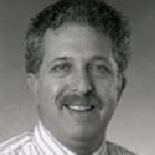 Dr. Joseph M Rosenfeld, MD