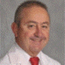 Dr. William J Mannella, MD - Physicians & Surgeons