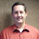 Michael J Winge DDS - Dentists