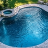 New Vision Pools gallery