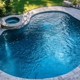 New Vision Pools