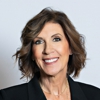 Lisa Knutson - RBC Wealth Management Financial Advisor gallery
