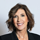 Lisa Knutson - RBC Wealth Management Financial Advisor - Financial Planners