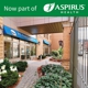 Aspirus St. Luke's Clinic - Duluth - 26 E Superior St (CLOSED)