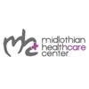 Midlothian Healthcare Center gallery