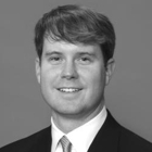 Edward Jones - Financial Advisor: Ben P Glueck, AAMS™